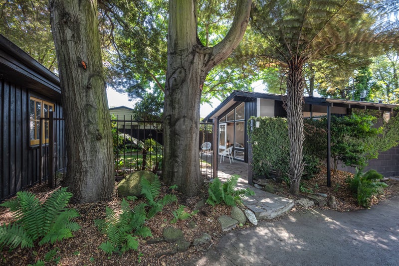 304A Greers Road, Bishopdale, Christchurch - Carousel 2