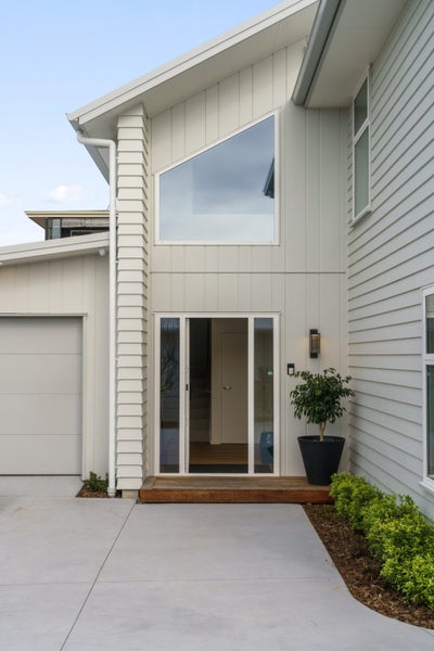 45A Goods Road, Otumoetai, Tauranga - Carousel 2