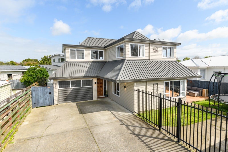 422A Botanical Road, West End, Palmerston North - Carousel 1