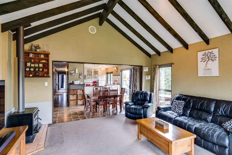 6 Moray Place, Tamatea, Napier - Carousel 2