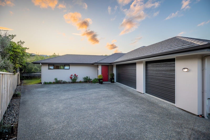 8 Sanctuary Drive, Stoke, Nelson - Carousel 20