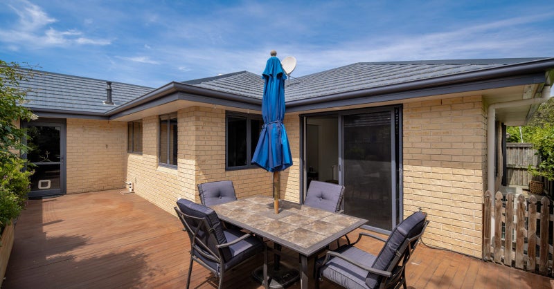 13B Ward Street, Springlands, Blenheim - Carousel 1