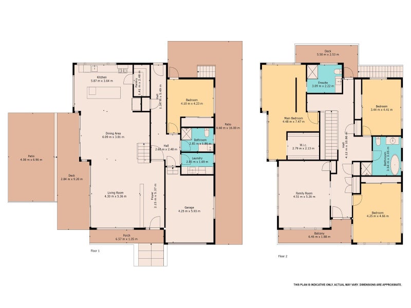 36 Fraser Street, Tauranga South, Tauranga - Carousel 34