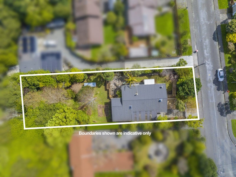 18 Kereru Street, Waikanae - Carousel 20