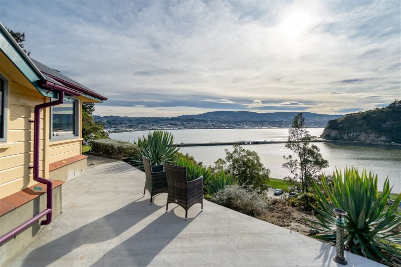 101 Moana Crescent, Musselburgh, Dunedin - Carousel 2