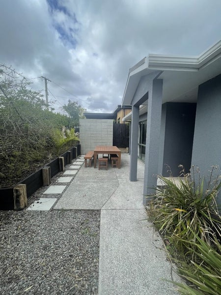 40A Chalmers Street, Avondale, Auckland - Carousel 2