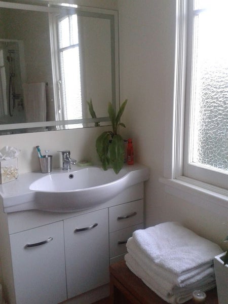 12 Highland Road, Mount Albert, Auckland - Carousel 15