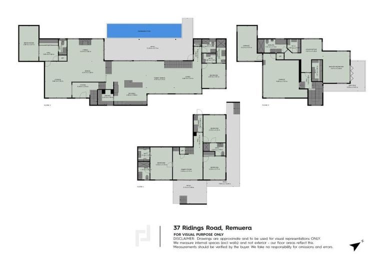 37 Ridings Road, Remuera, Auckland - Carousel 33