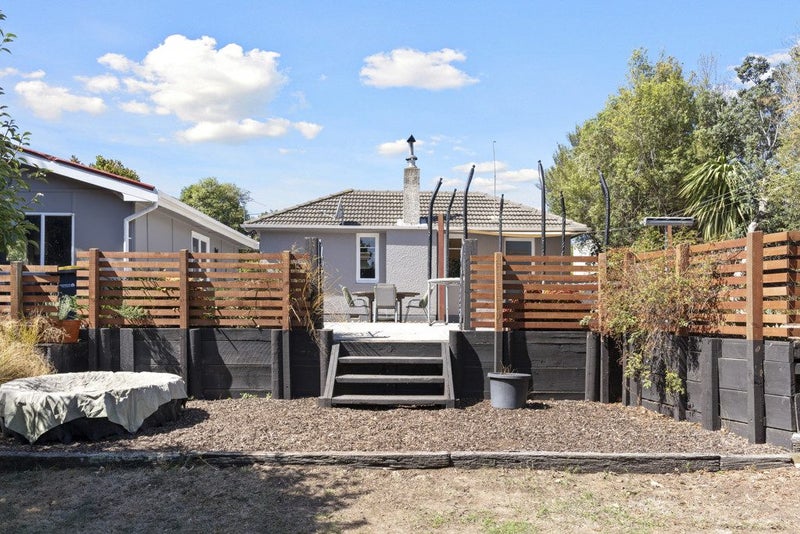 53 Mcgregors Road, Bromley, Christchurch - Carousel 2