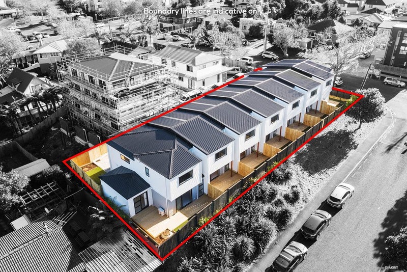 6/19 Buscomb Avenue, Henderson, Auckland - Carousel 11