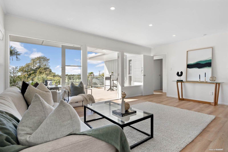 120 Pupuke Road, Hillcrest, Auckland - Carousel 2