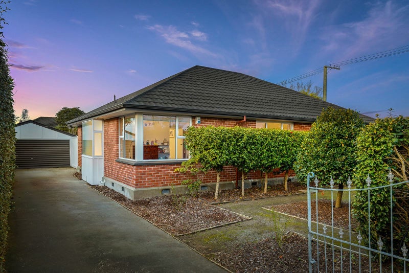 74 Proctor Street, Papanui, Christchurch - Carousel 2