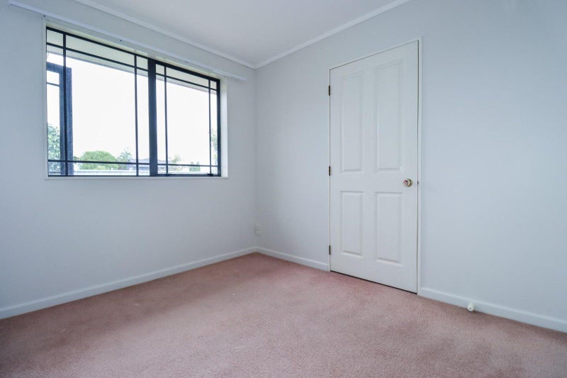 23 Cuba Street, Takaro, Palmerston North - Carousel 12