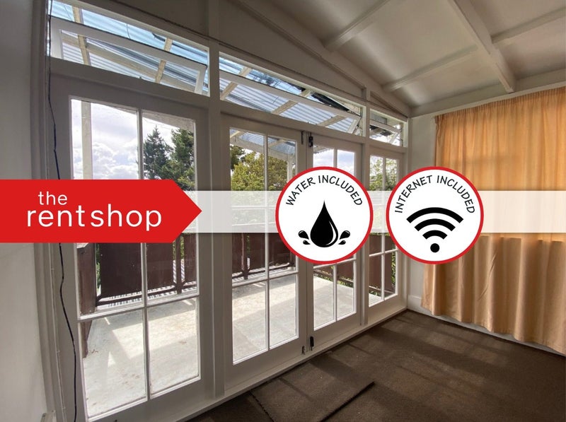 581 New North Road, Kingsland, Auckland - Carousel 1