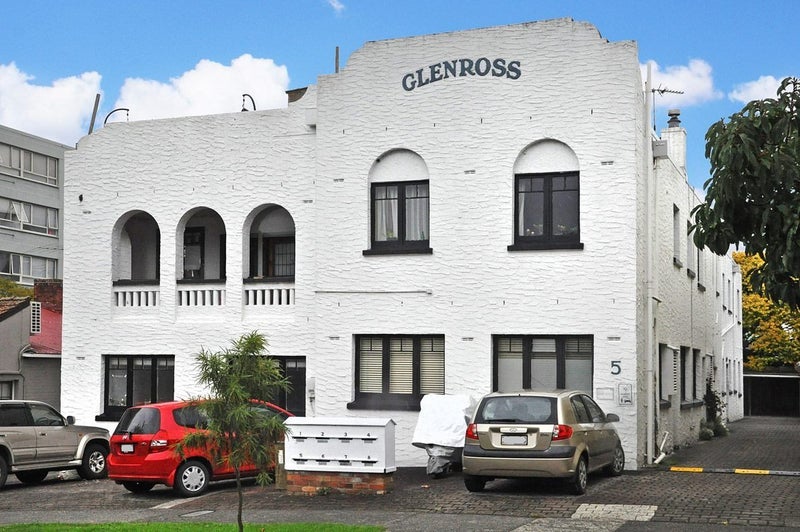 5/5 Sarawia Street, Newmarket, Auckland - Carousel 1