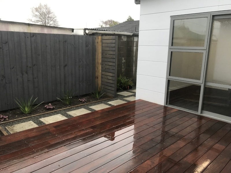 2/11 Millar Street, Sydenham, Christchurch - Carousel 10