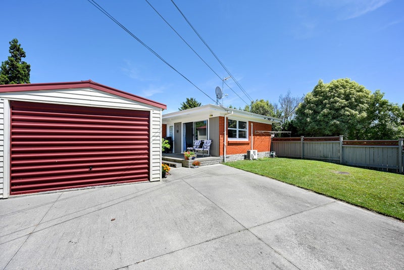 55A Fitzroy Avenue, Fitzroy, Hamilton - Carousel 16