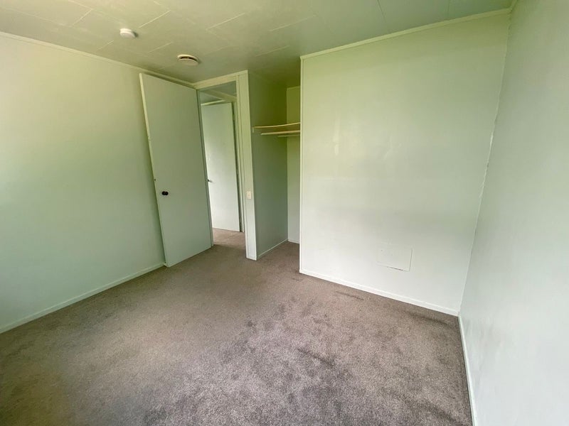 24 Waimahanga Road, Onerahi, Whangarei - Carousel 18