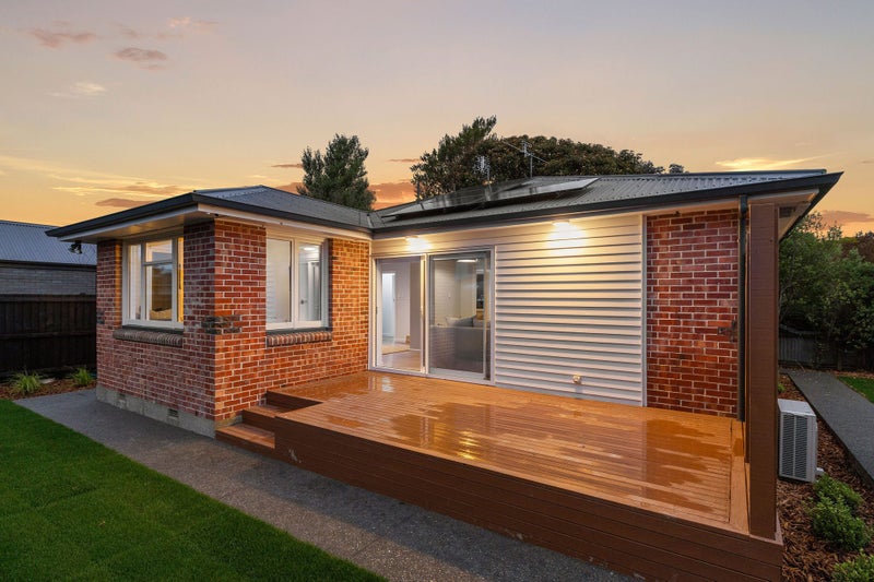 123 Kennedys Bush Road, Halswell, Christchurch - Carousel 2