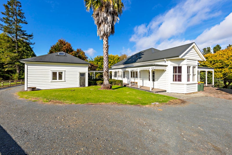 88A Ranfurly Road, Alfriston, Auckland - Carousel 2