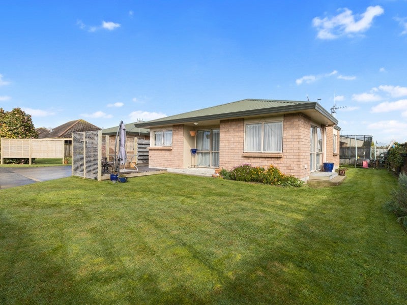 16B Pohutukawa Place, Matamata, Matamata - Carousel 1