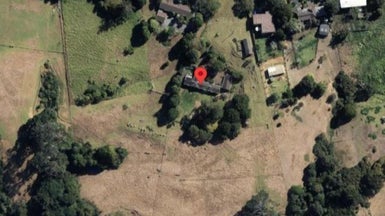 375 Redoubt Road, Totara Park, Auckland - Carousel 1