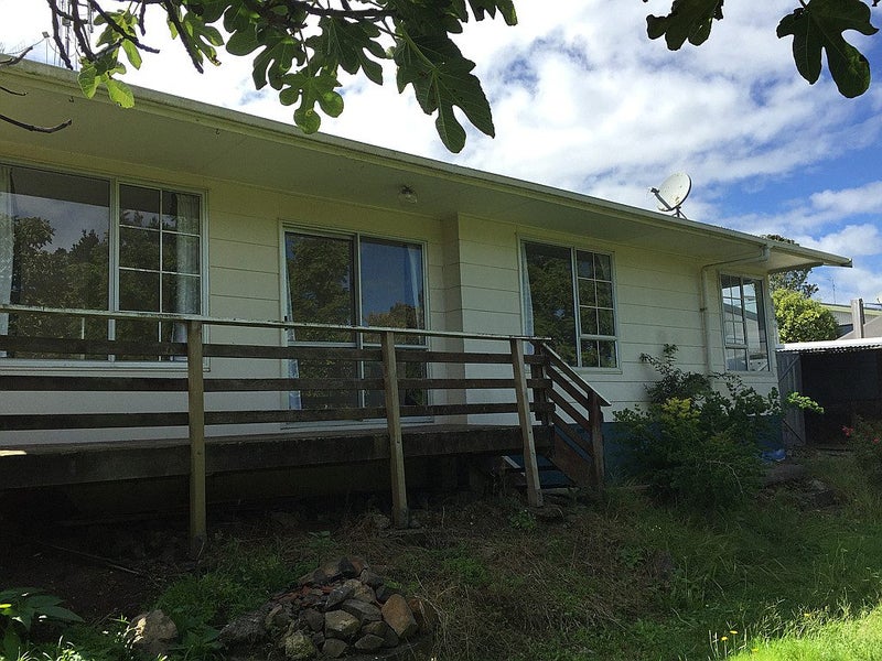 63A Gibson Road, Dinsdale, Hamilton - Carousel 1