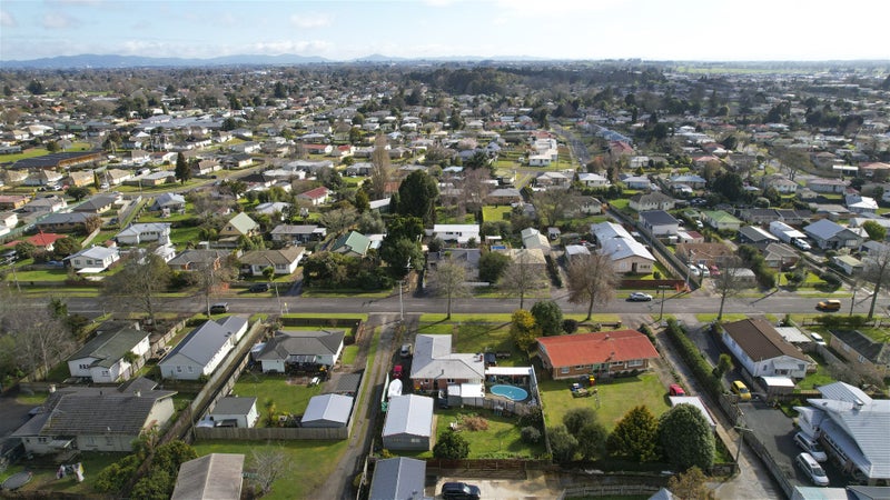 70 Mardon Road, Enderley, Hamilton - Carousel 15