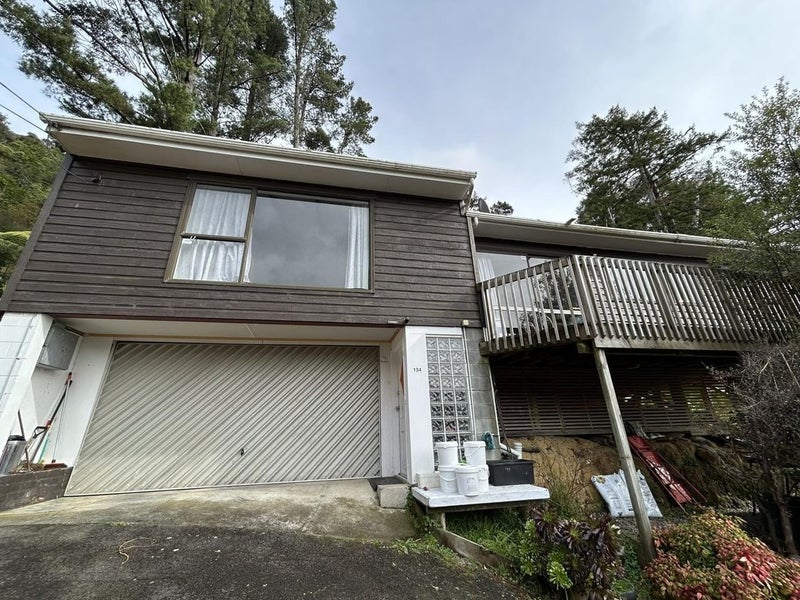 134 Seddon Street, Naenae, Lower Hutt - Carousel 2