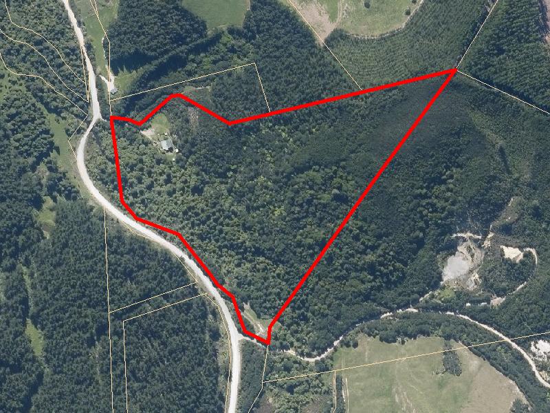 249 Paranui Road, Kaitaia - Carousel 2