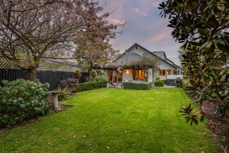 95 Jeffreys Road, Strowan, Christchurch - Carousel 1