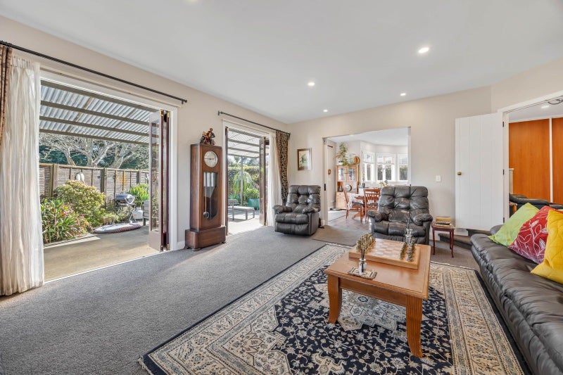 1728 Great South Road, Drury - Carousel 2