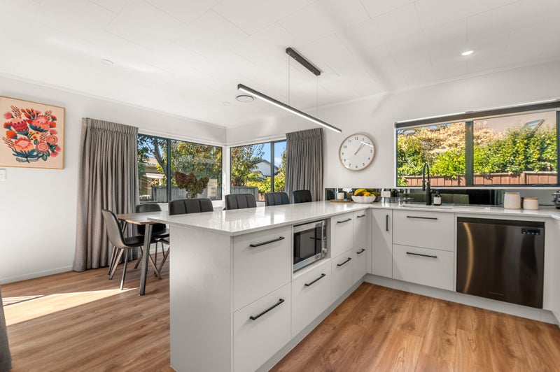 5A Fairley Road, Lynmore, Rotorua - Carousel 1