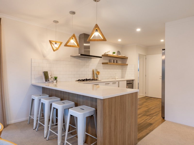 5 Raby Lane, Pyes Pa, Tauranga - Carousel 2