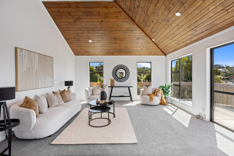 31A Ardern Avenue, Stanmore Bay, Whangaparaoa - Carousel 2