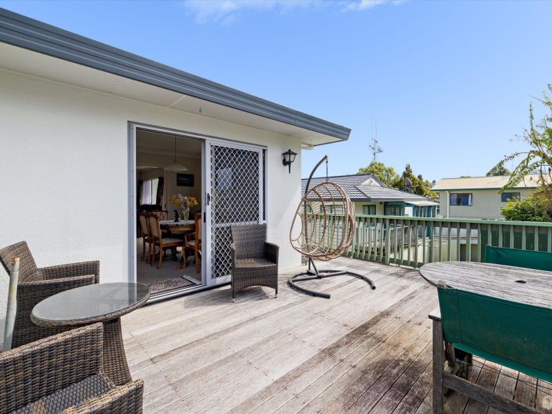 31A Bell Street, Judea, Tauranga - Carousel 22