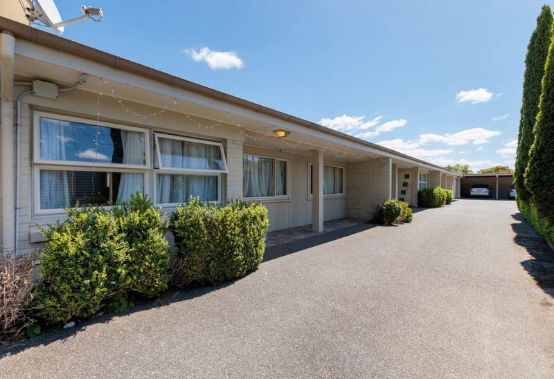 51D Turret Road, Tauranga South, Tauranga - Carousel 1