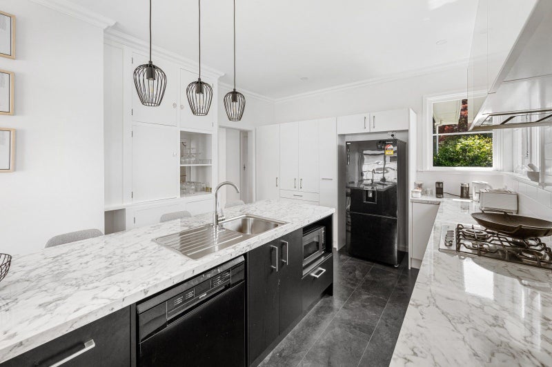 910 Miro Street, Mahora, Hastings - Carousel 2