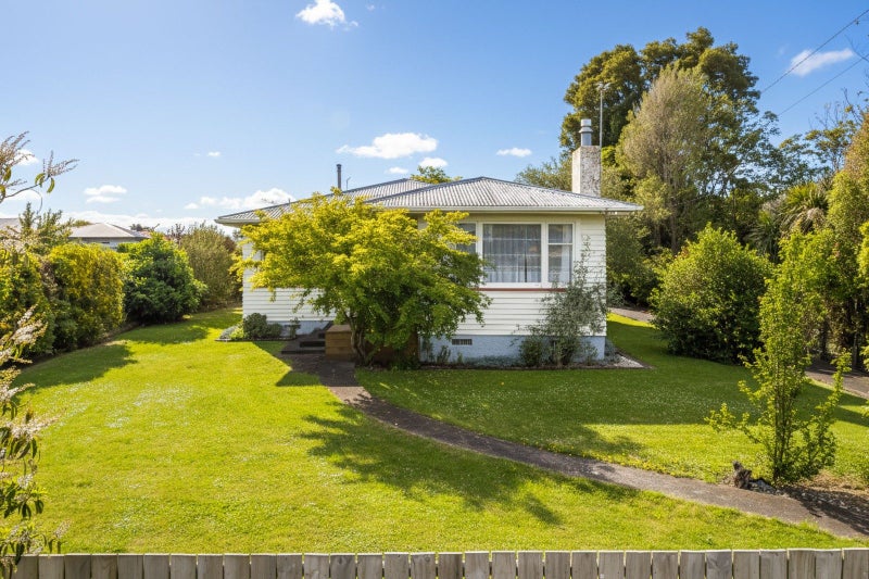50A Michael Street, Kuripuni, Masterton - Carousel 2