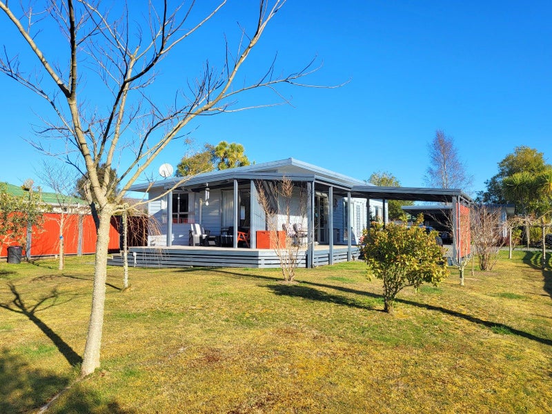 27 Ohorere Street, Owhango - Carousel 1