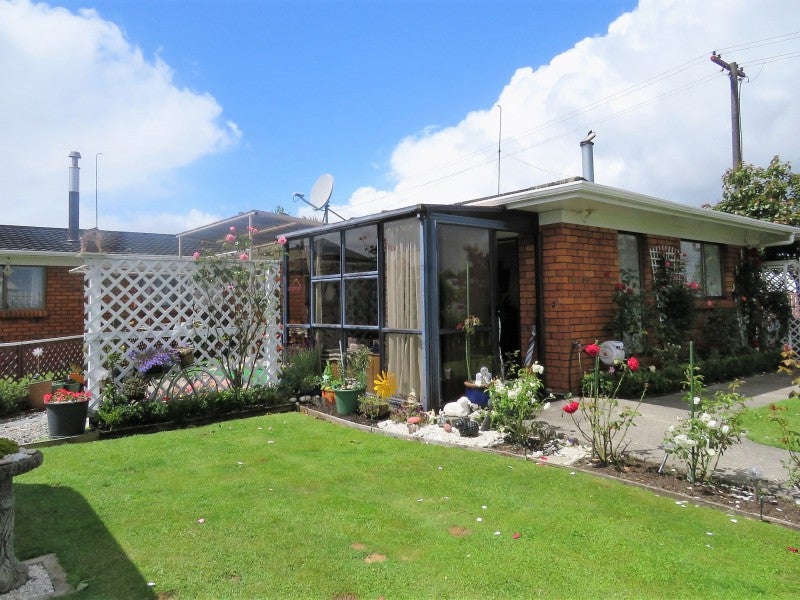 127A Queen Street, Westport, Westport - Carousel 1