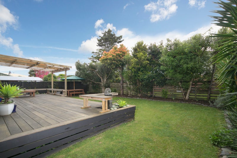 18A Amaru Road, One Tree Hill, Auckland - Carousel 2