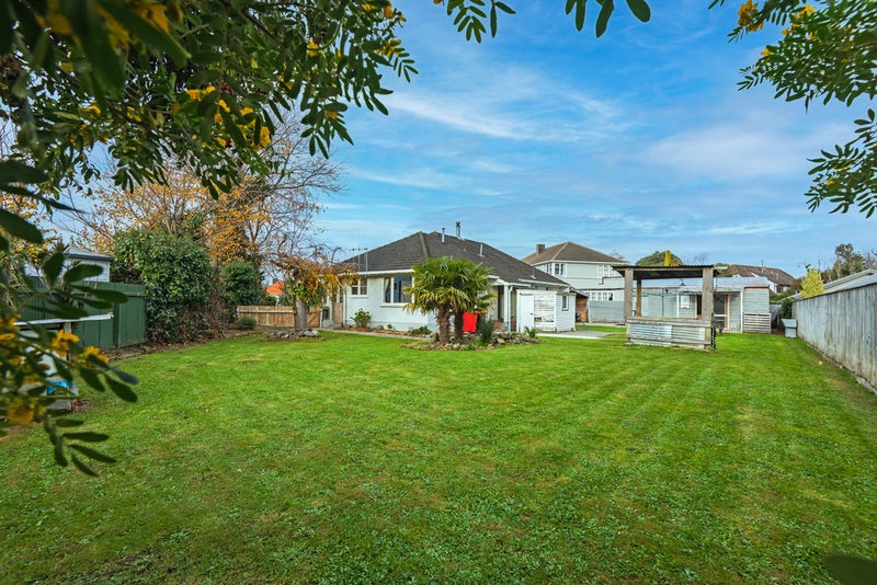 4 Hinton Place, Roslyn, Palmerston North - Carousel 2