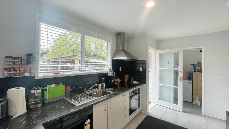 75 Glenvar Road, Torbay, Auckland - Carousel 2