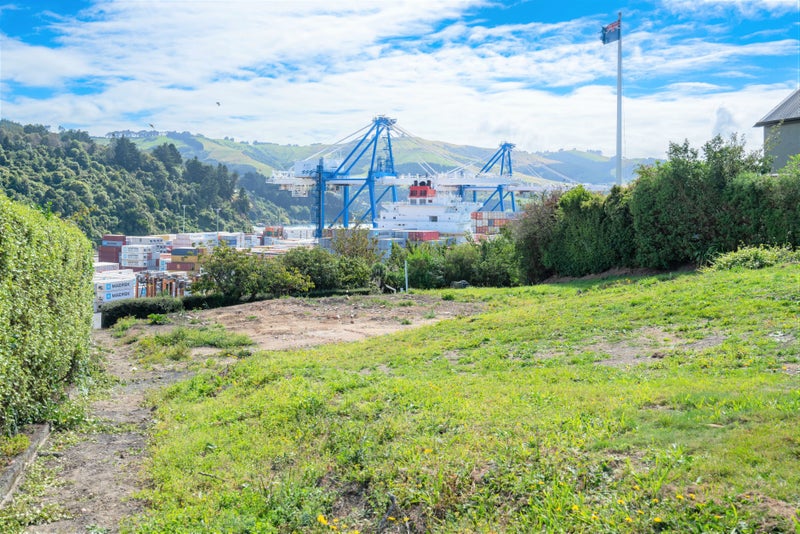 5 Scotia Street, Port Chalmers, Dunedin - Carousel 2