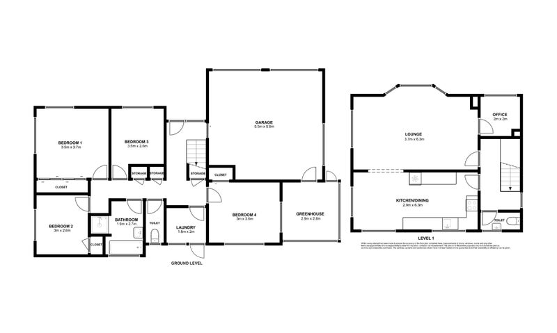 8 Stonefield Place, Johnsonville, Wellington - Carousel 19