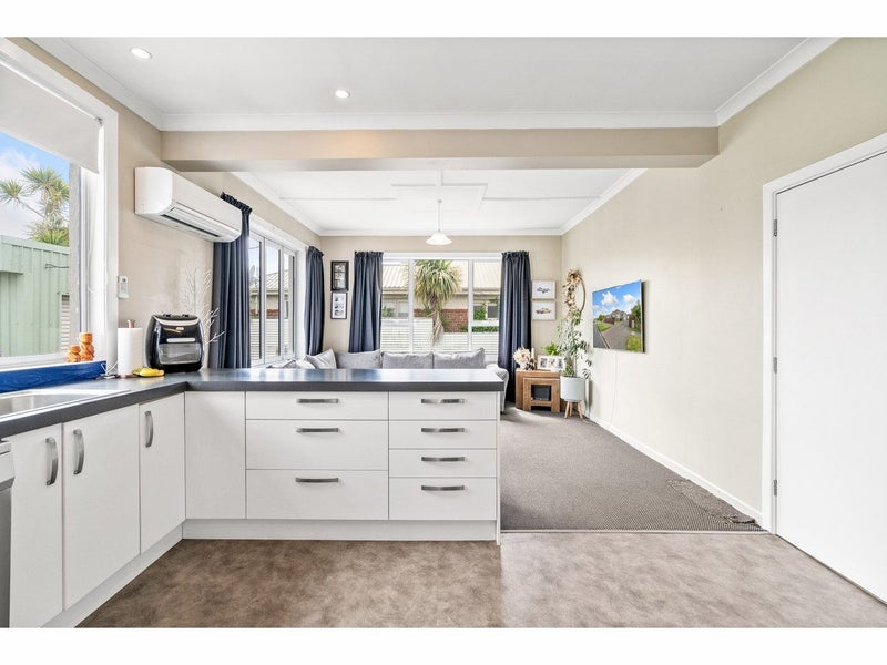 16 Fulton Street, Gladstone, Invercargill - Carousel 2