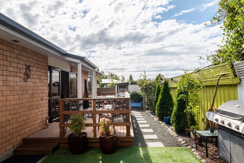 2/32 Nikau Street, Stoke, Nelson - Carousel 2