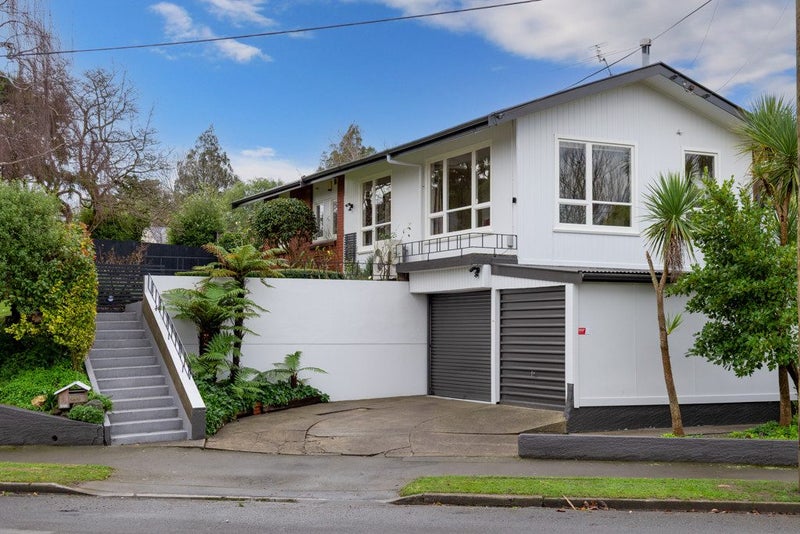 144 Richardson Terrace, Woolston, Christchurch - Carousel 1