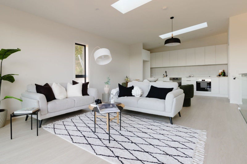 105 Tiketike Way, Brooklyn, Wellington - Carousel 2